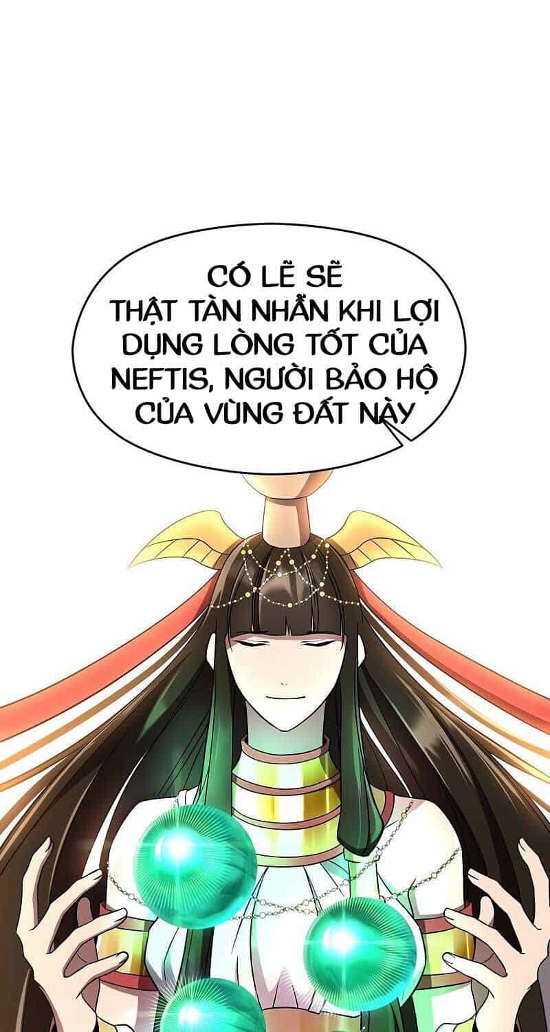 Đại Ma Đạo Sư Hồi Quy - Chương 105 - ảnh 38