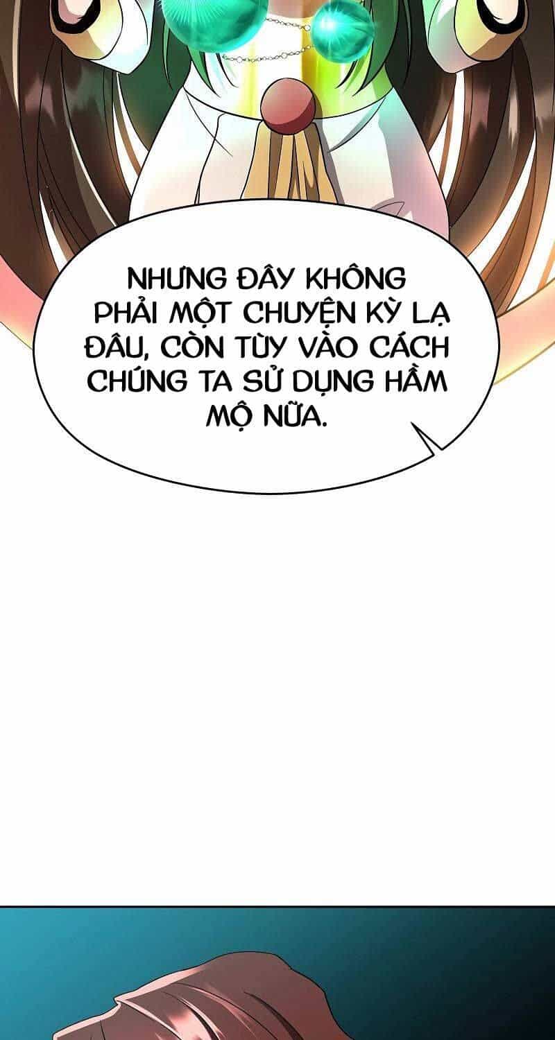 Đại Ma Đạo Sư Hồi Quy - Chương 105 - ảnh 39