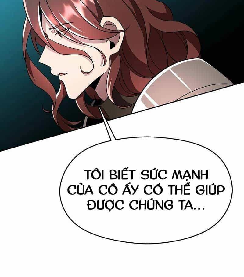 Đại Ma Đạo Sư Hồi Quy - Chương 105 - ảnh 40