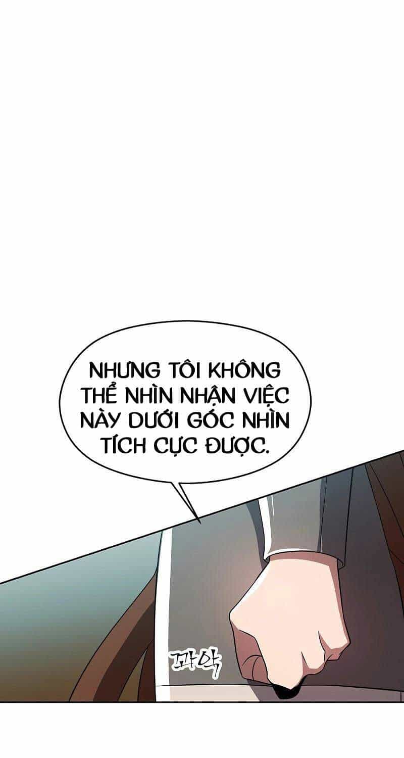Đại Ma Đạo Sư Hồi Quy - Chương 105 - ảnh 41