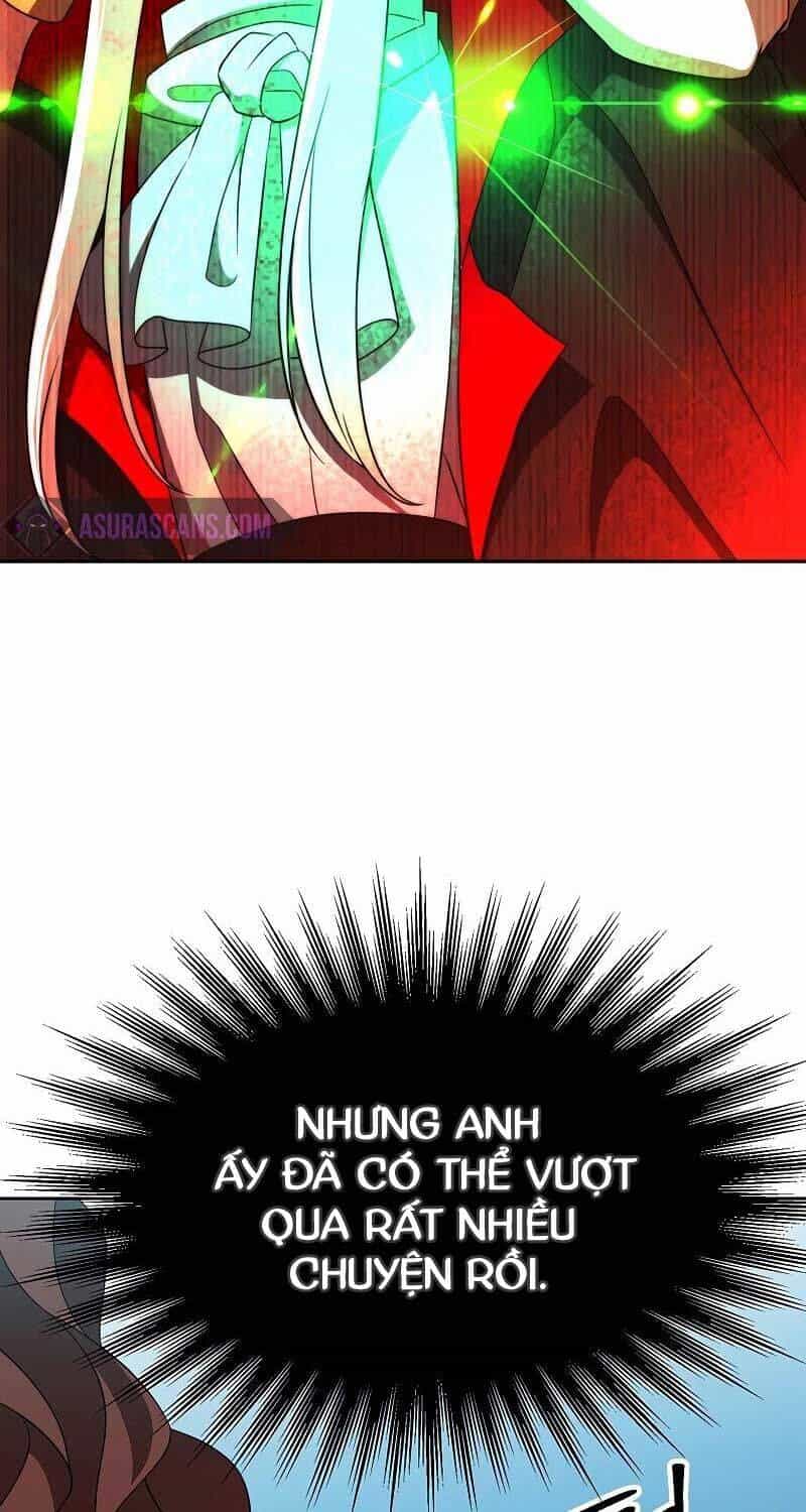 Đại Ma Đạo Sư Hồi Quy - Chương 105 - ảnh 44