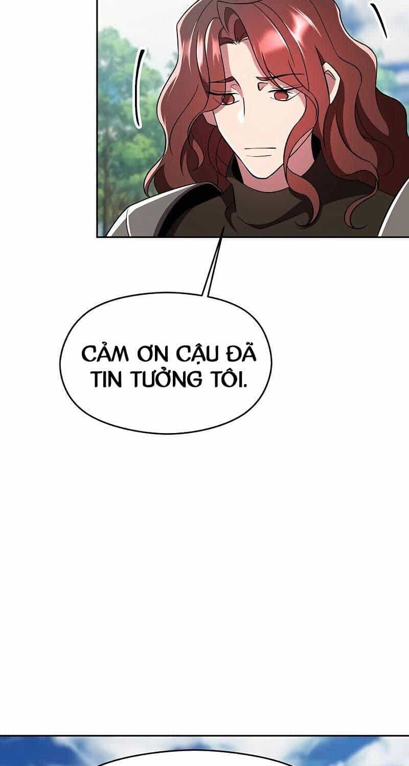 Đại Ma Đạo Sư Hồi Quy - Chương 105 - ảnh 47