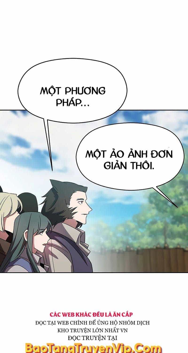 Đại Ma Đạo Sư Hồi Quy - Chương 105 - ảnh 49
