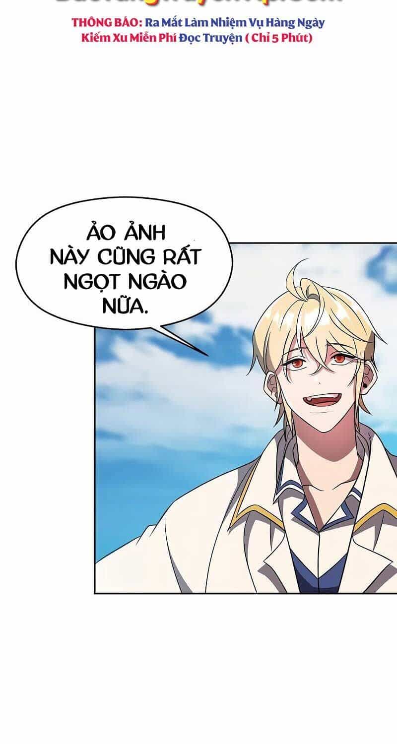 Đại Ma Đạo Sư Hồi Quy - Chương 105 - ảnh 50