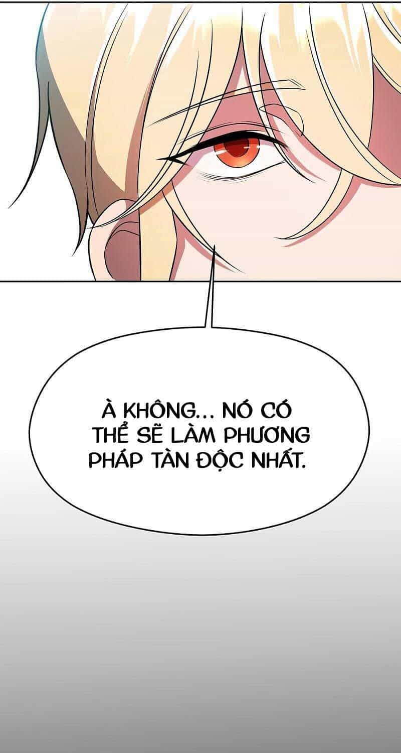 Đại Ma Đạo Sư Hồi Quy - Chương 105 - ảnh 51