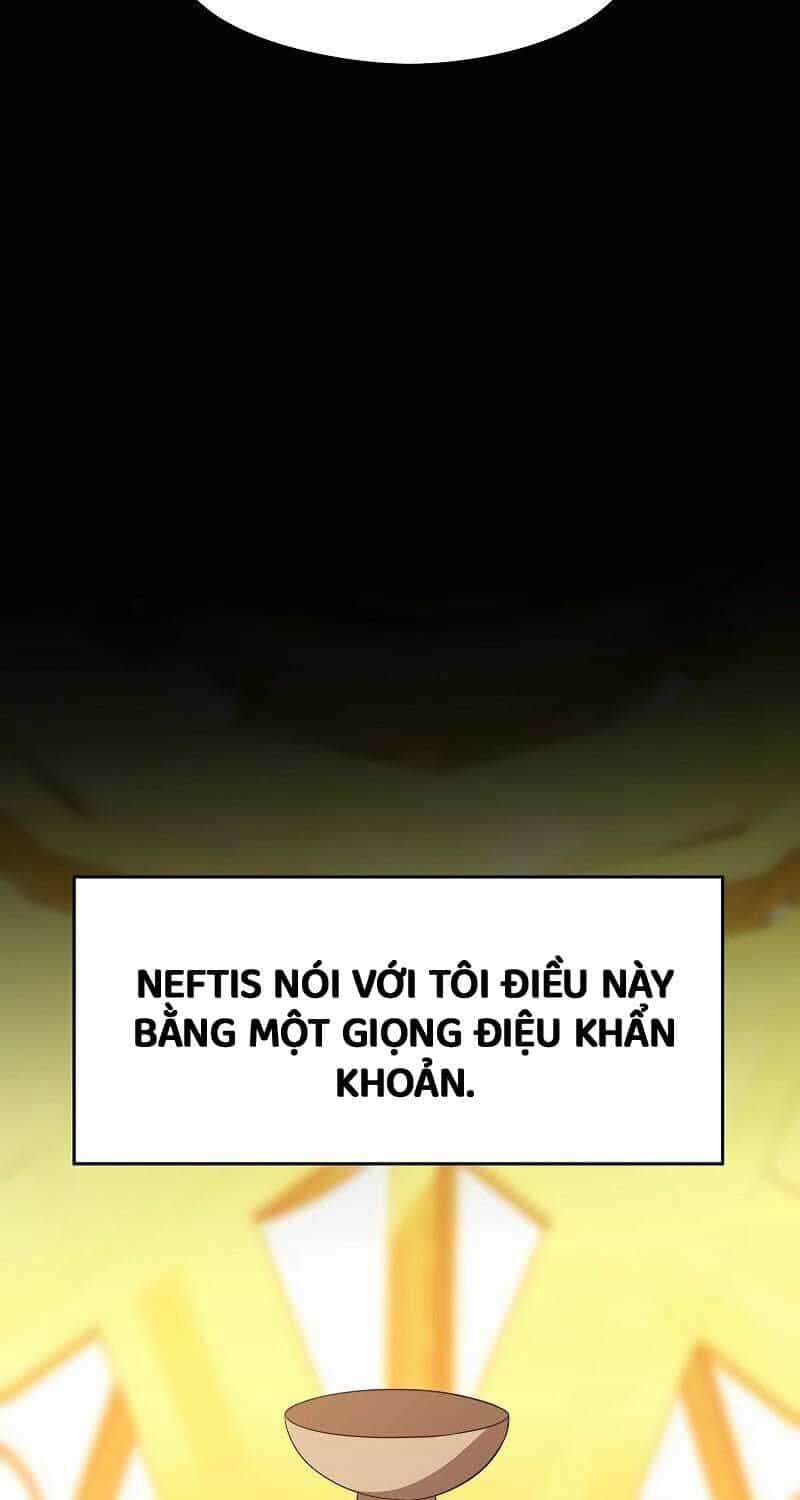 Đại Ma Đạo Sư Hồi Quy - Chương 105 - ảnh 55