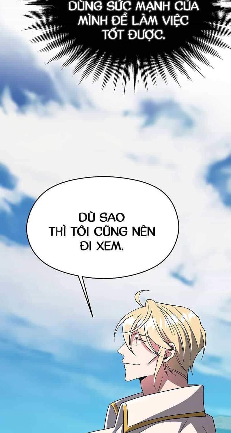 Đại Ma Đạo Sư Hồi Quy - Chương 105 - ảnh 58