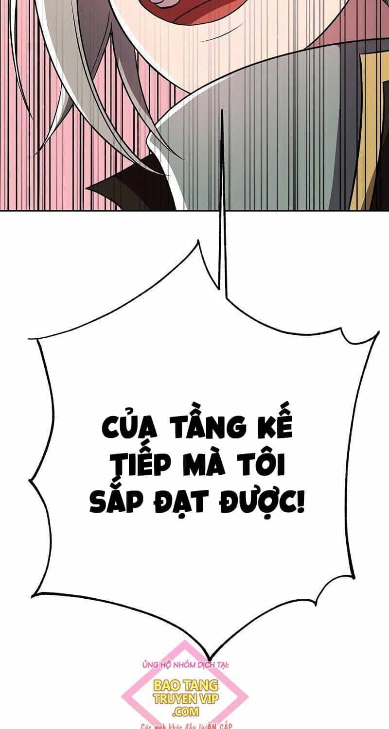 Đại Ma Đạo Sư Hồi Quy - Chương 105 - ảnh 71