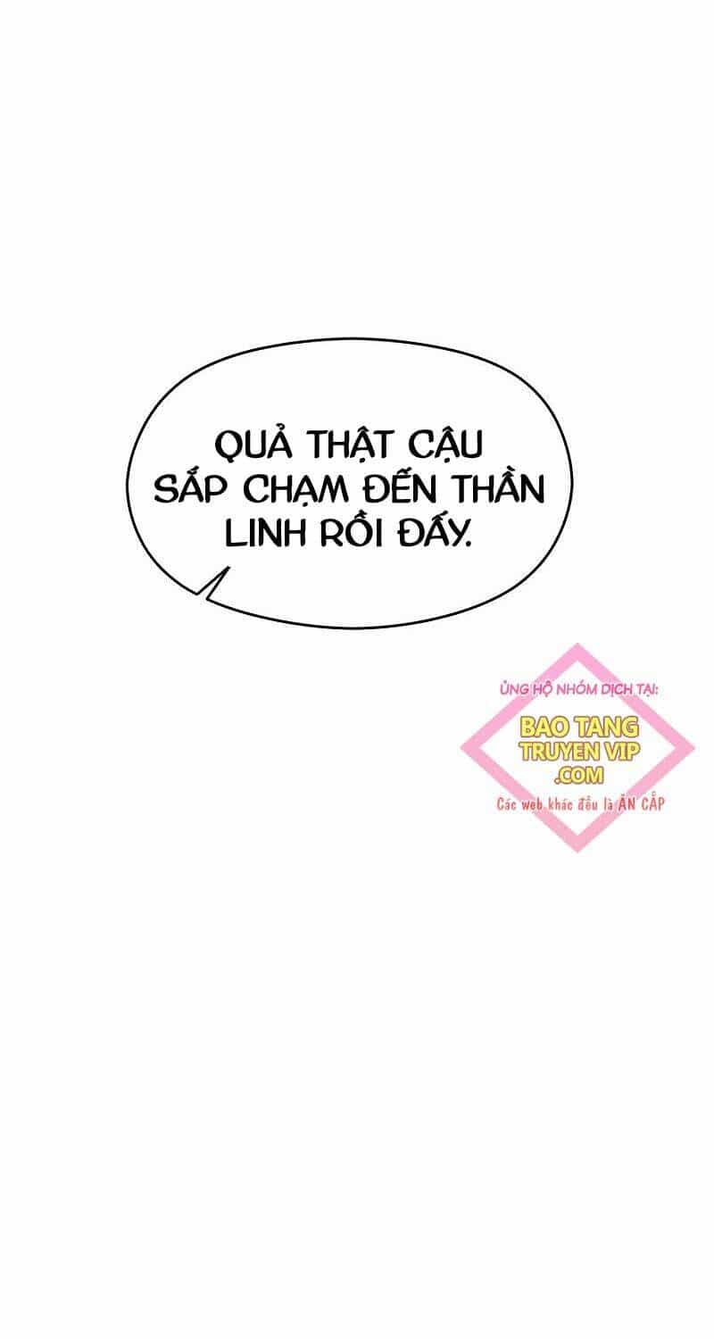 Đại Ma Đạo Sư Hồi Quy - Chương 105 - ảnh 76