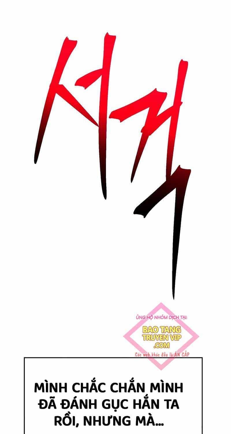 Đại Ma Đạo Sư Hồi Quy - Chương 105 - ảnh 8