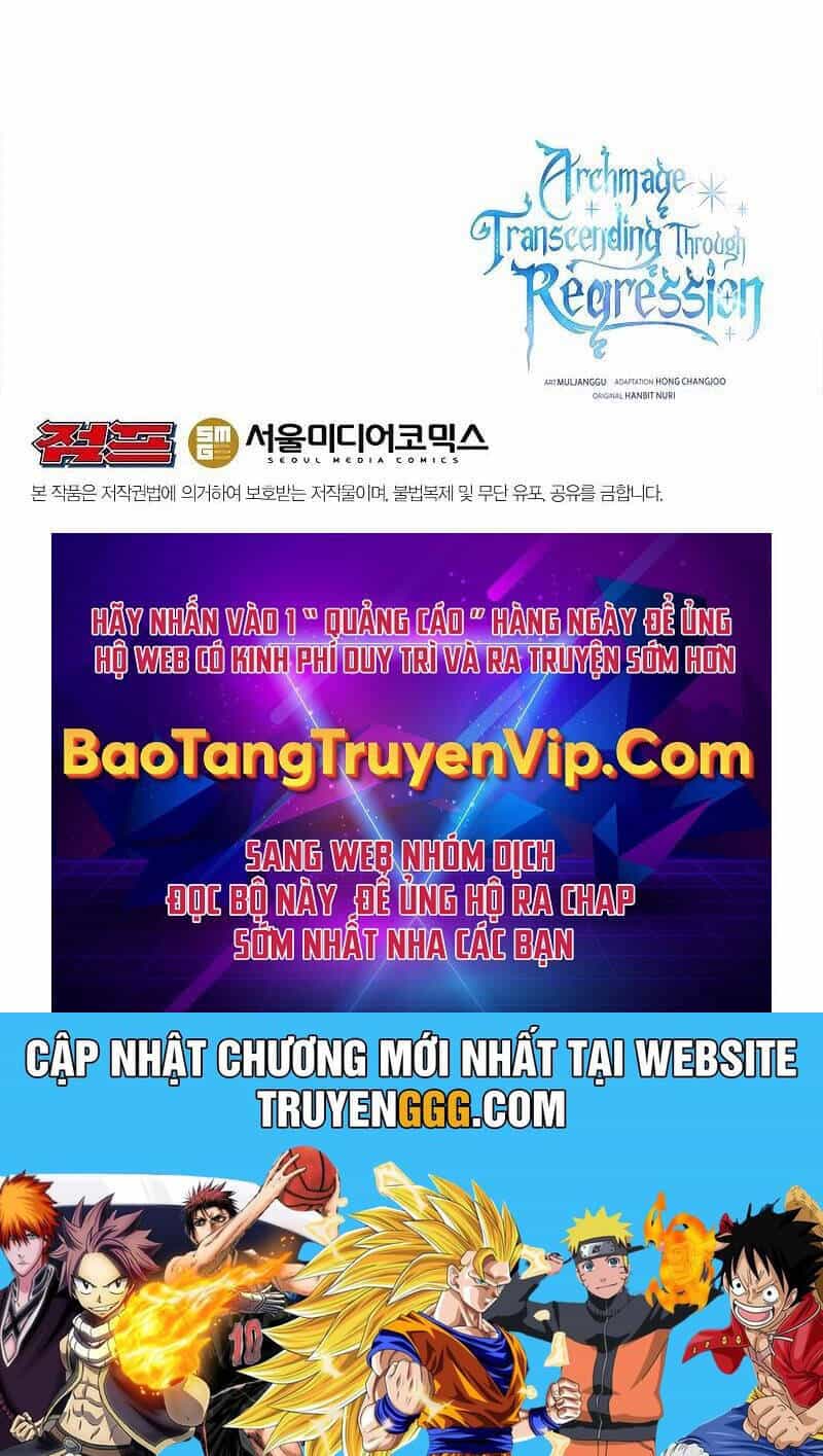 Đại Ma Đạo Sư Hồi Quy - Chương 105 - ảnh 81