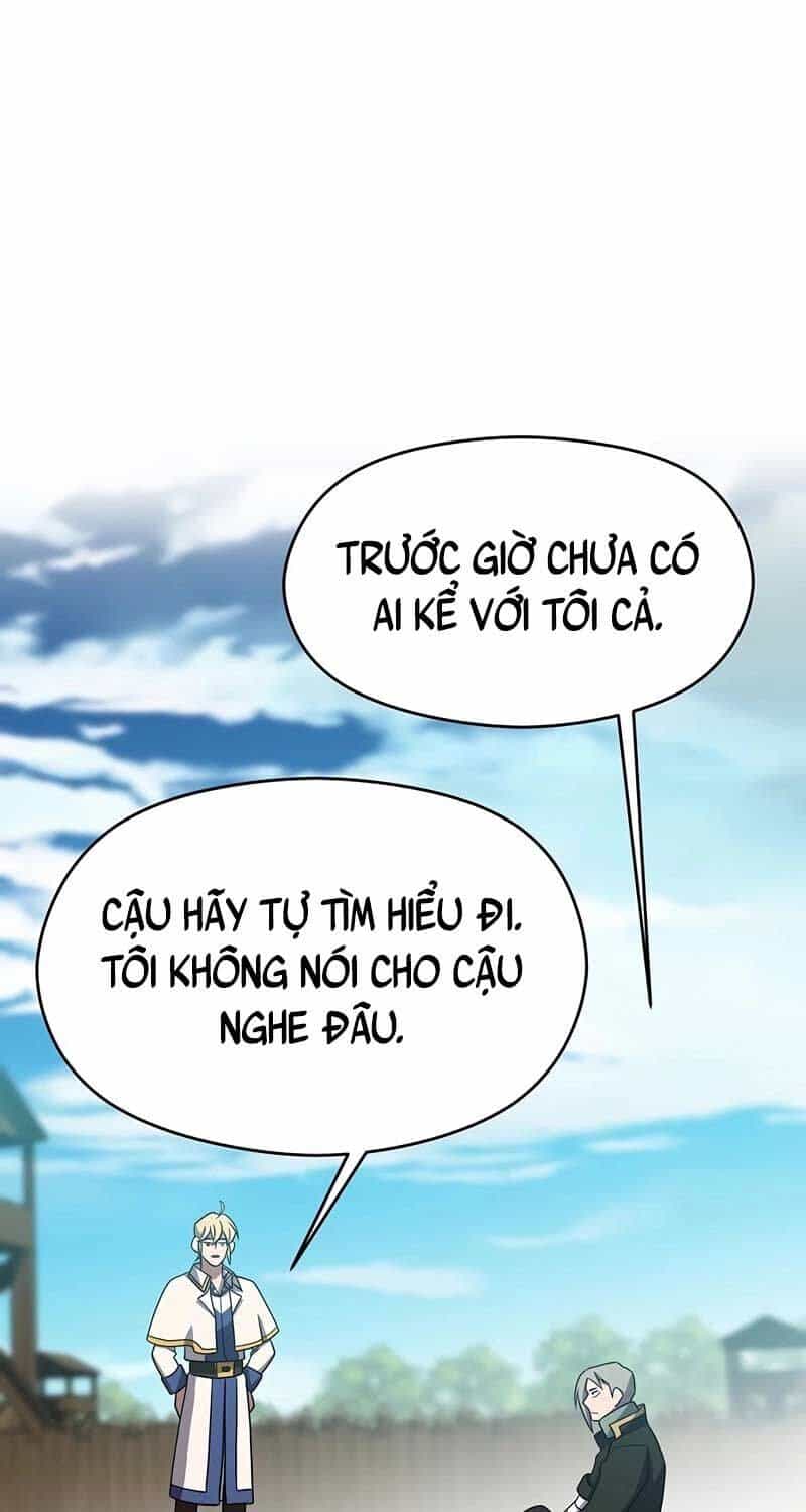 Đại Ma Đạo Sư Hồi Quy - Chương 106 - ảnh 10