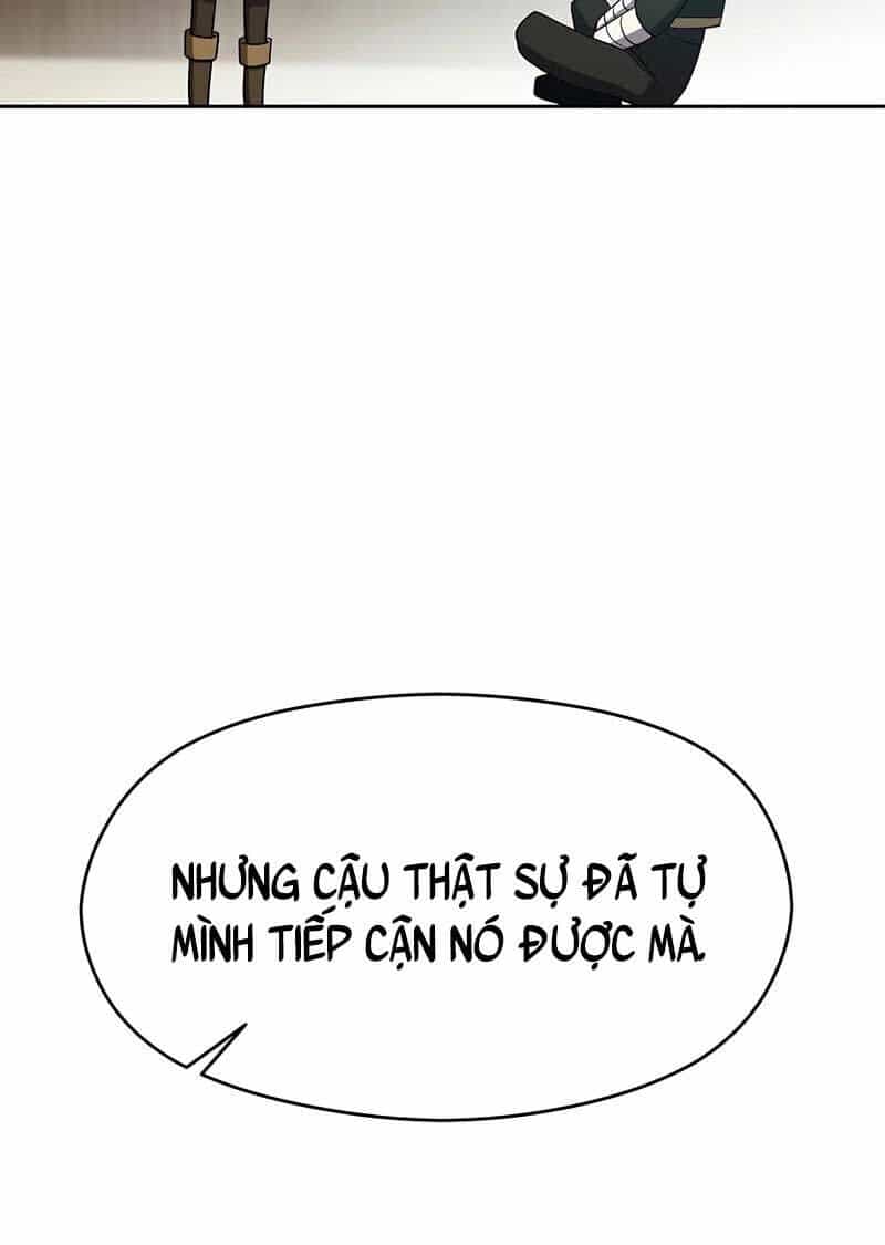 Đại Ma Đạo Sư Hồi Quy - Chương 106 - ảnh 11