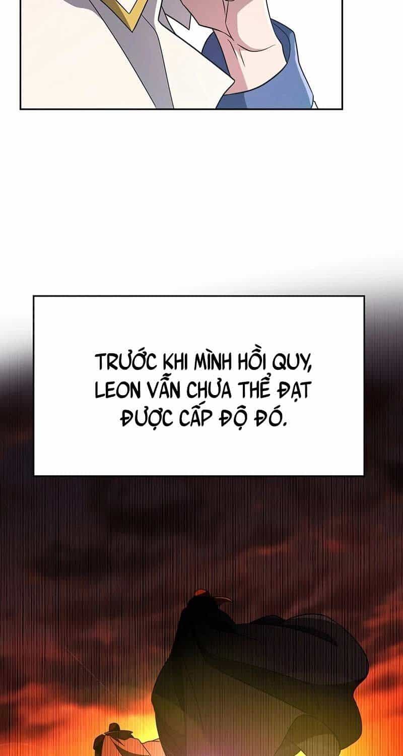 Đại Ma Đạo Sư Hồi Quy - Chương 106 - ảnh 16
