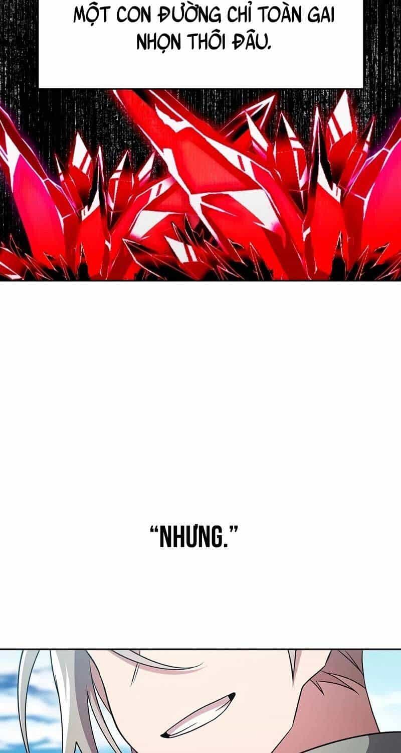 Đại Ma Đạo Sư Hồi Quy - Chương 106 - ảnh 27