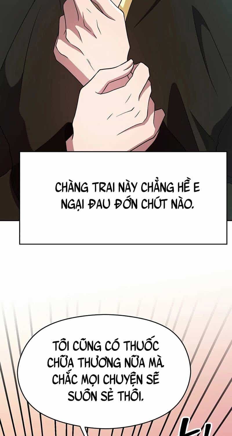 Đại Ma Đạo Sư Hồi Quy - Chương 106 - ảnh 30