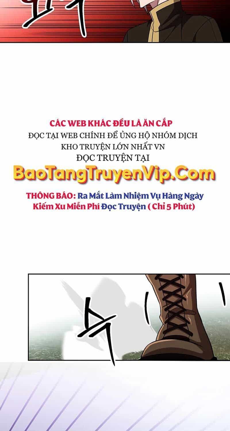 Đại Ma Đạo Sư Hồi Quy - Chương 106 - ảnh 37