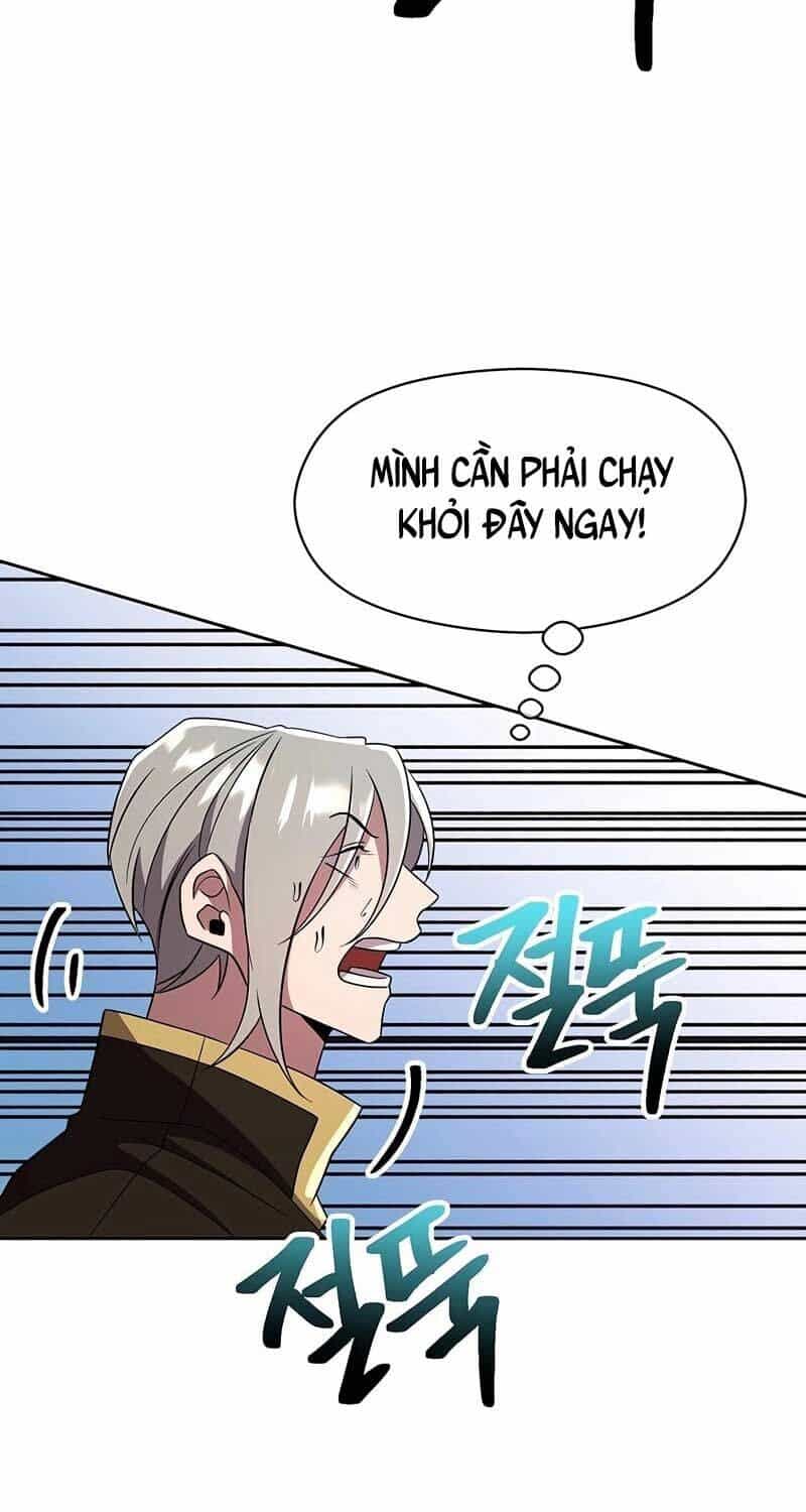 Đại Ma Đạo Sư Hồi Quy - Chương 106 - ảnh 39