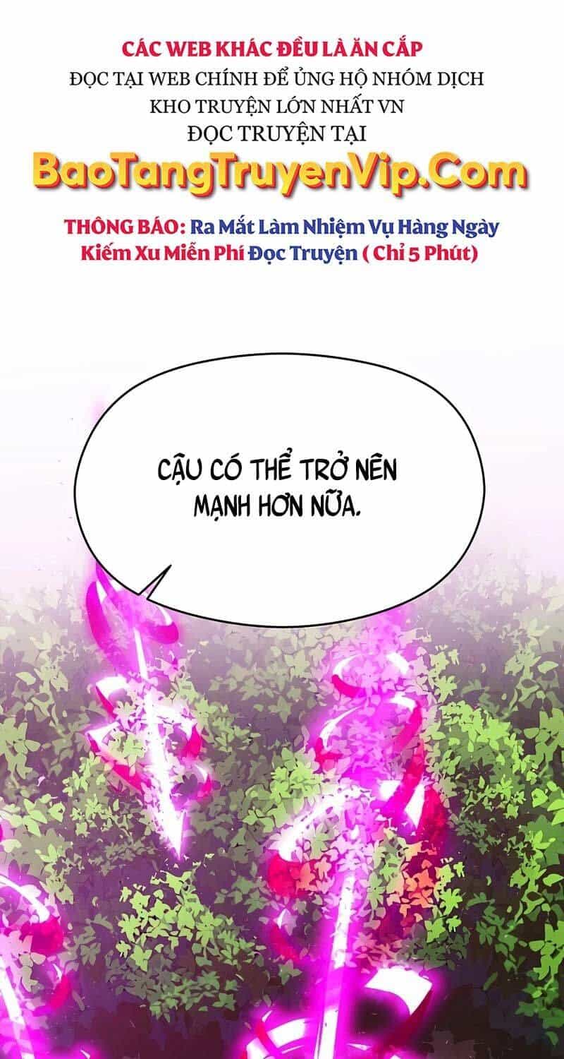 Đại Ma Đạo Sư Hồi Quy - Chương 106 - ảnh 46