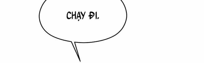 Đại Ma Đạo Sư Hồi Quy - Chương 106 - ảnh 51