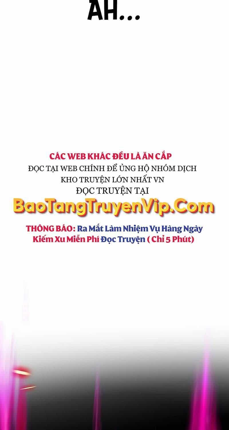 Đại Ma Đạo Sư Hồi Quy - Chương 106 - ảnh 56
