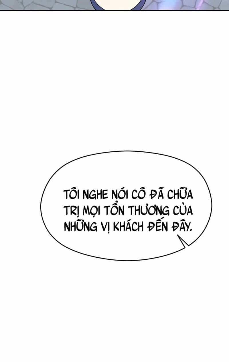 Đại Ma Đạo Sư Hồi Quy - Chương 106 - ảnh 70