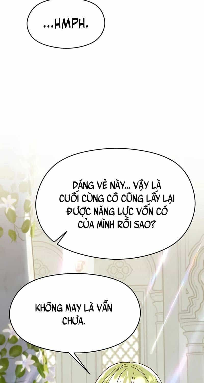 Đại Ma Đạo Sư Hồi Quy - Chương 106 - ảnh 73