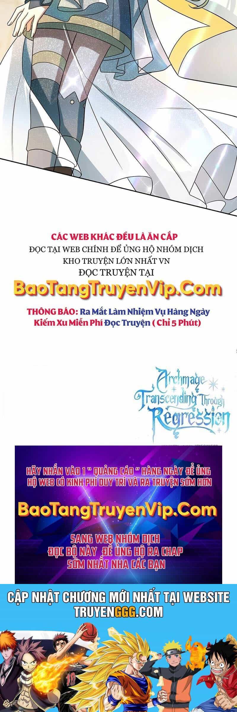 Đại Ma Đạo Sư Hồi Quy - Chương 106 - ảnh 81