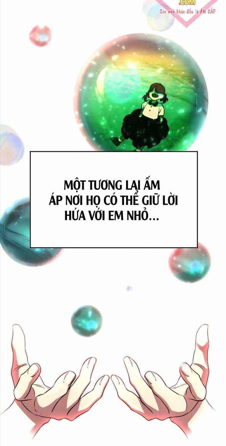 Đại Ma Đạo Sư Hồi Quy - Chương 107 - ảnh 14