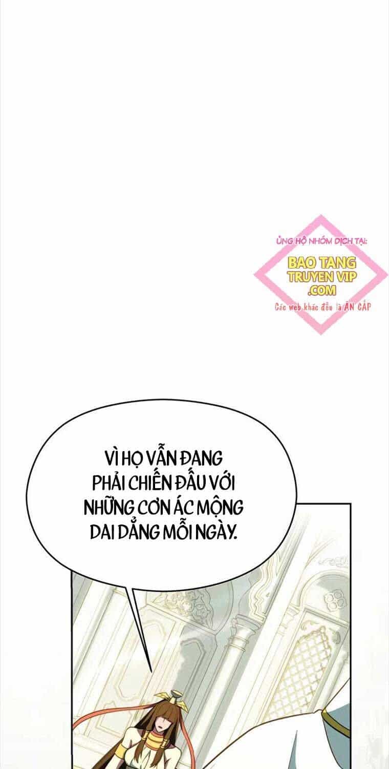 Đại Ma Đạo Sư Hồi Quy - Chương 107 - ảnh 16