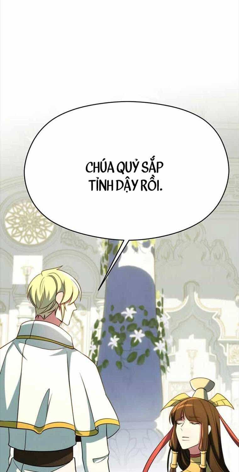 Đại Ma Đạo Sư Hồi Quy - Chương 107 - ảnh 23