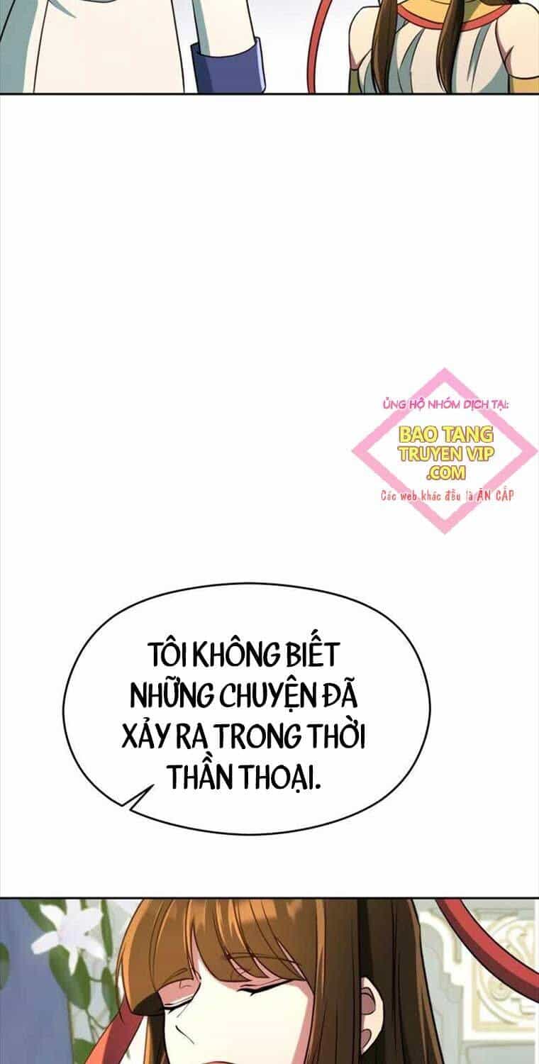 Đại Ma Đạo Sư Hồi Quy - Chương 107 - ảnh 24