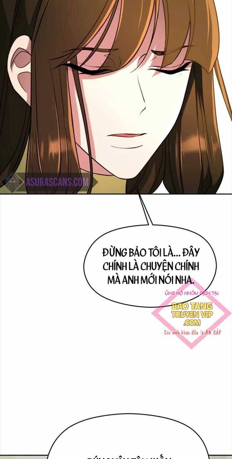 Đại Ma Đạo Sư Hồi Quy - Chương 107 - ảnh 28