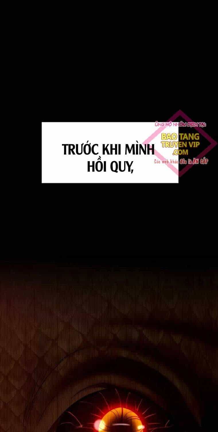 Đại Ma Đạo Sư Hồi Quy - Chương 107 - ảnh 31