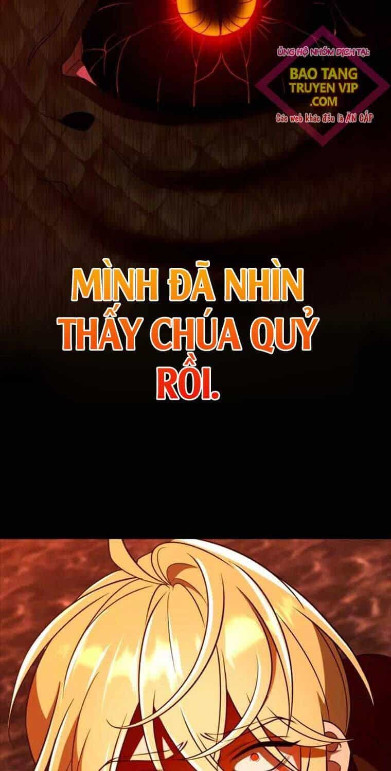 Đại Ma Đạo Sư Hồi Quy - Chương 107 - ảnh 32