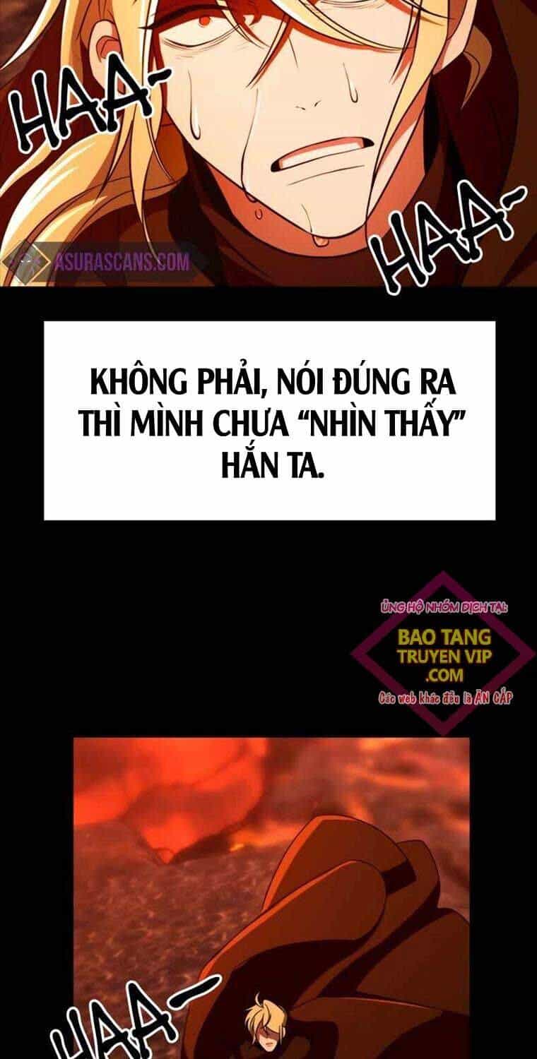 Đại Ma Đạo Sư Hồi Quy - Chương 107 - ảnh 33