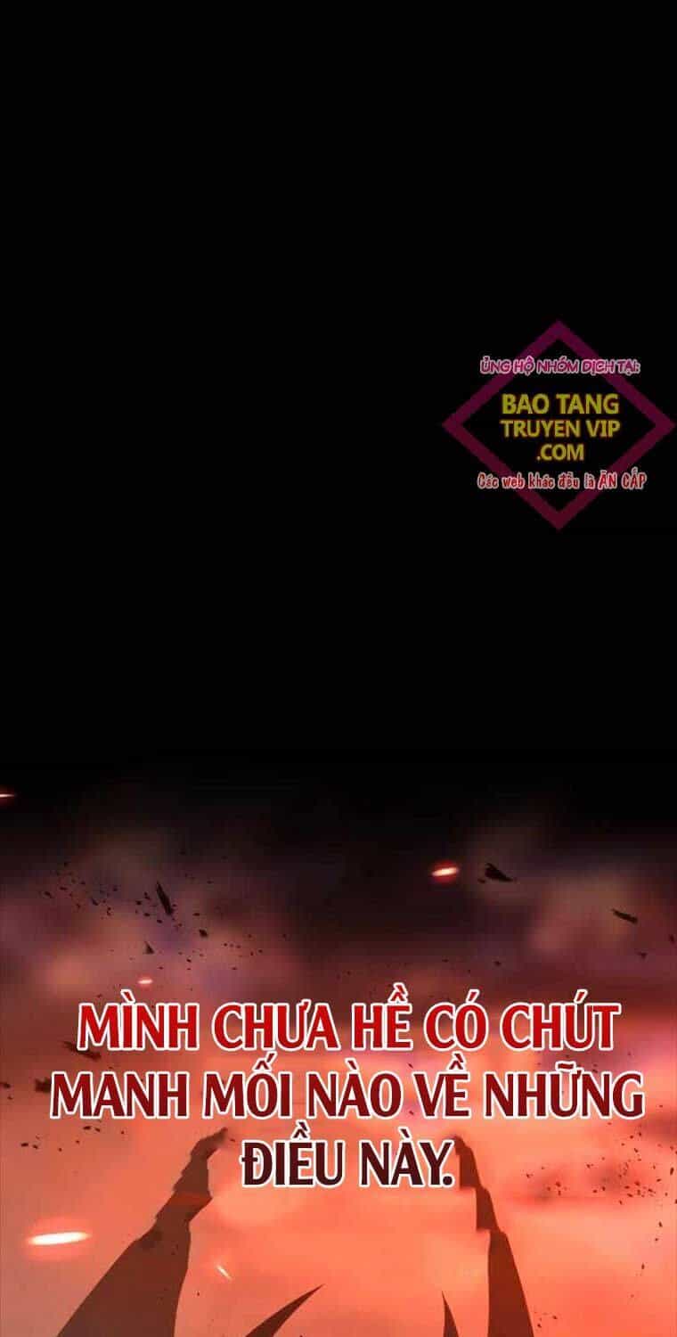 Đại Ma Đạo Sư Hồi Quy - Chương 107 - ảnh 36