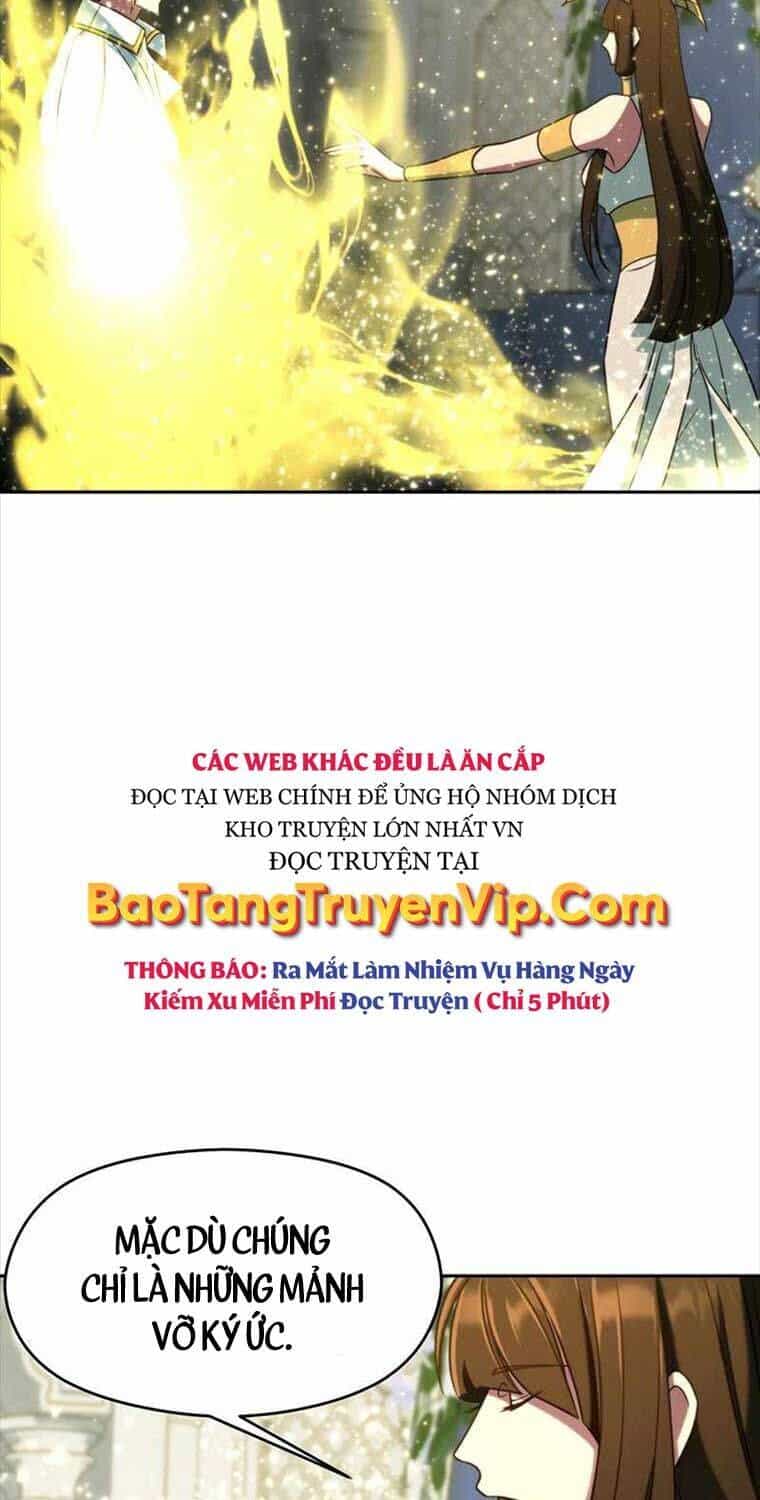 Đại Ma Đạo Sư Hồi Quy - Chương 107 - ảnh 47
