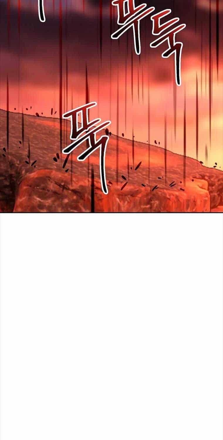 Đại Ma Đạo Sư Hồi Quy - Chương 107 - ảnh 58