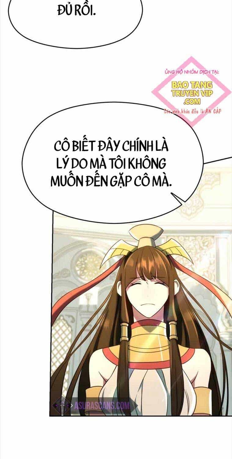 Đại Ma Đạo Sư Hồi Quy - Chương 107 - ảnh 6