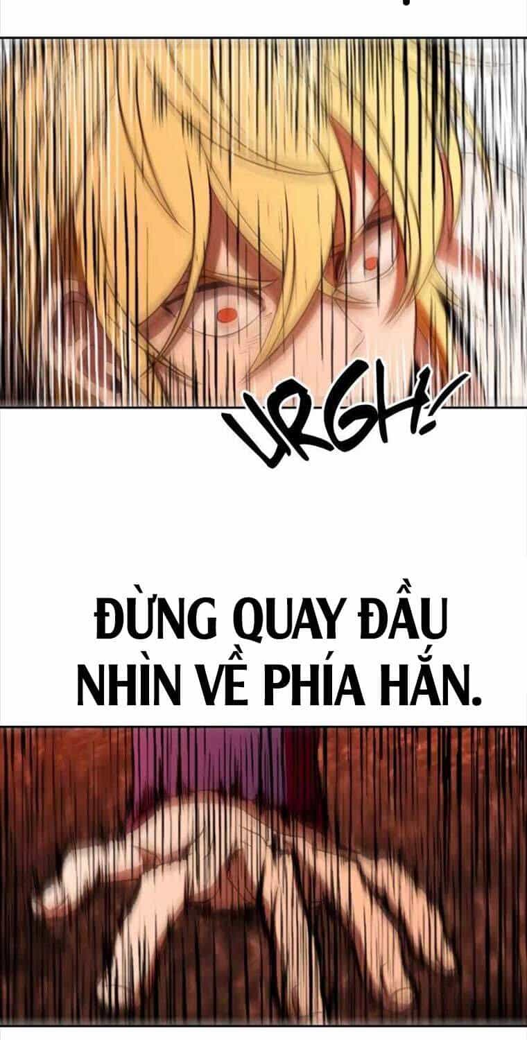 Đại Ma Đạo Sư Hồi Quy - Chương 107 - ảnh 70