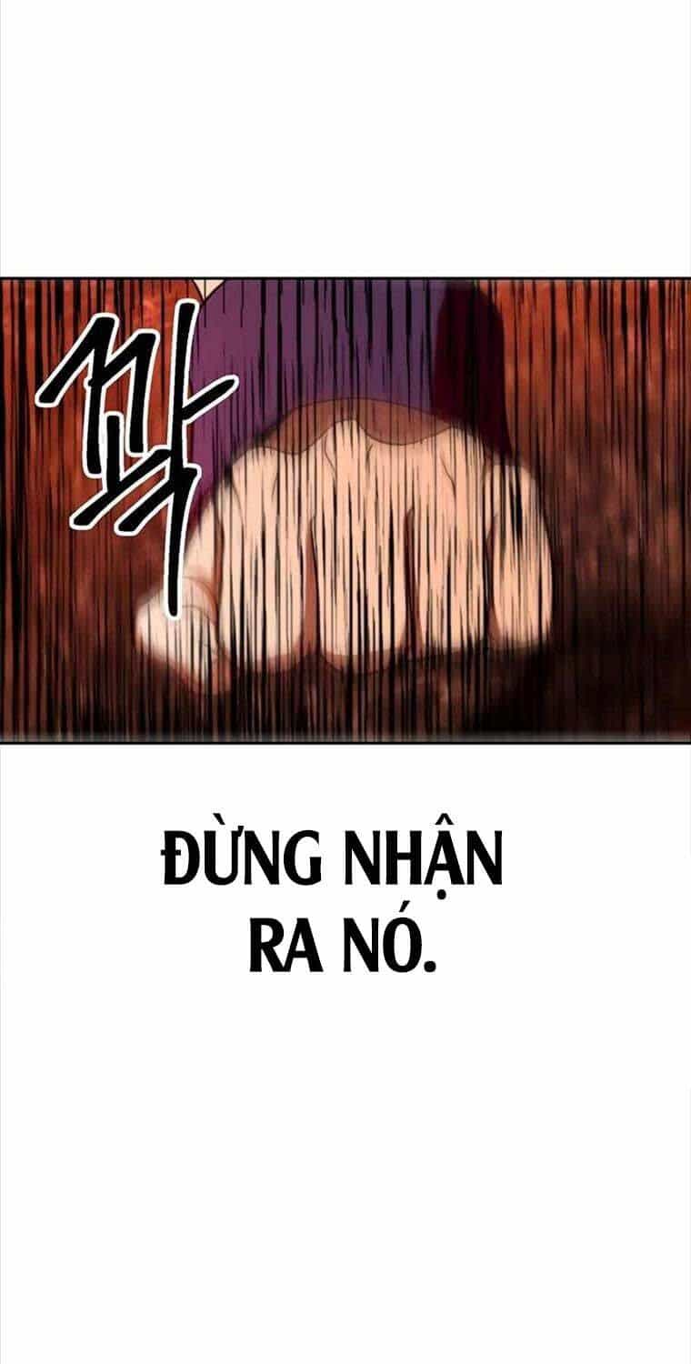 Đại Ma Đạo Sư Hồi Quy - Chương 107 - ảnh 71