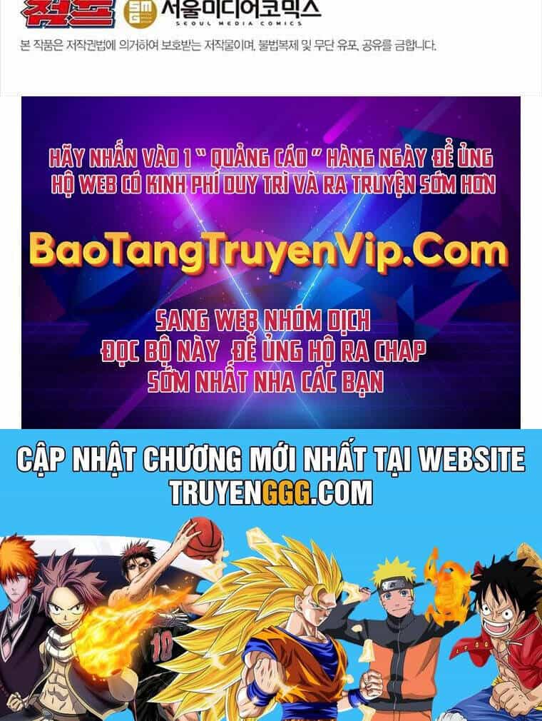 Đại Ma Đạo Sư Hồi Quy - Chương 107 - ảnh 86