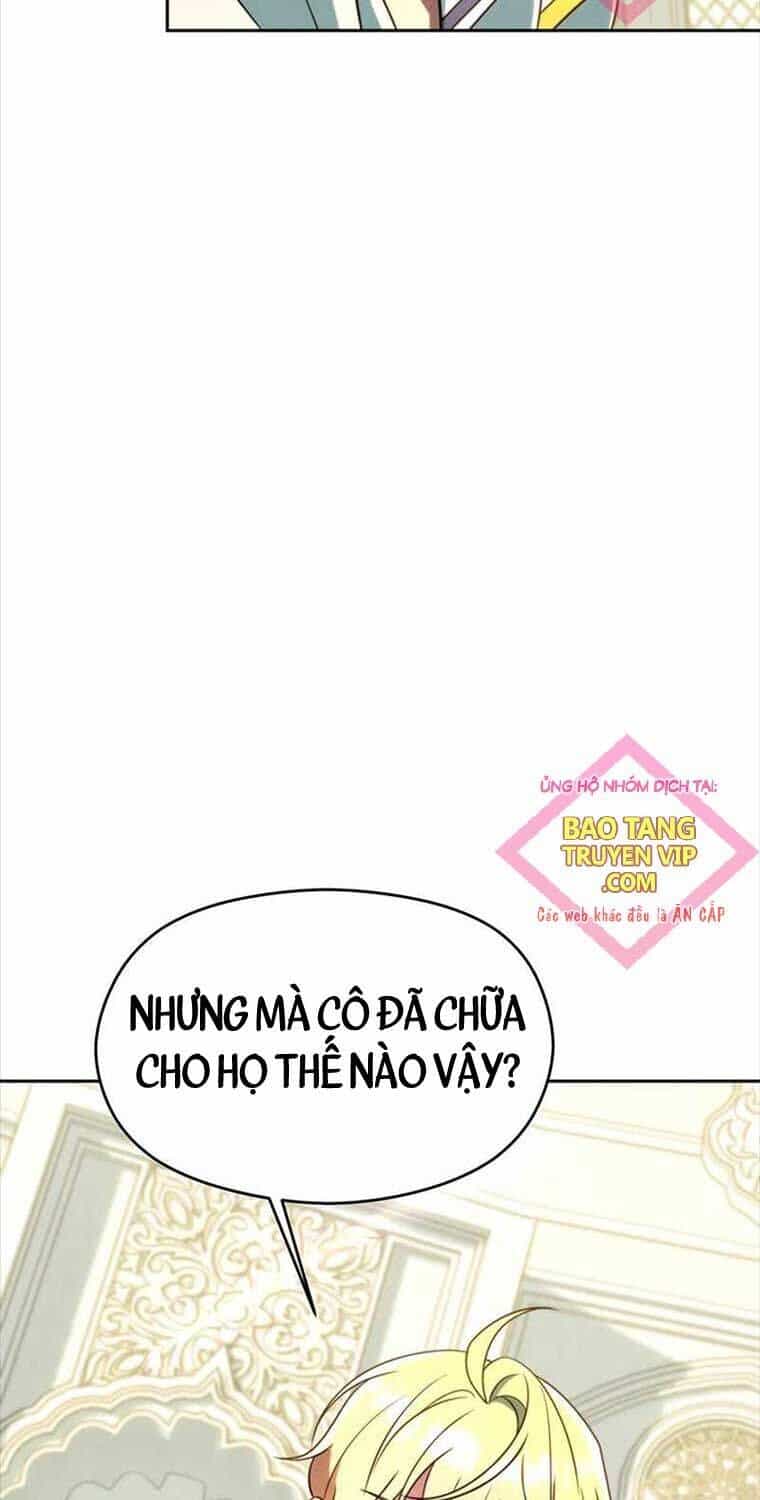 Đại Ma Đạo Sư Hồi Quy - Chương 107 - ảnh 9