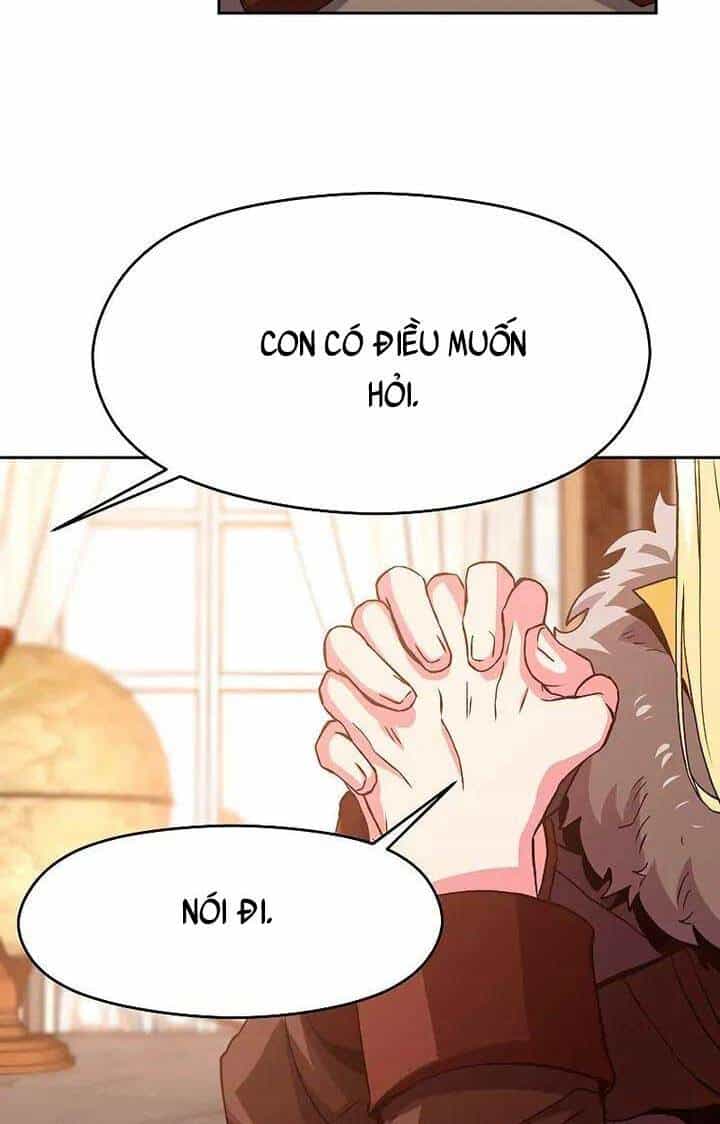 Đại Ma Đạo Sư Hồi Quy - Chương 9 - ảnh 14