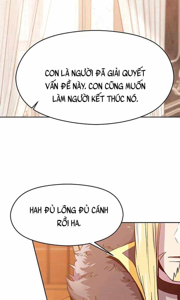 Đại Ma Đạo Sư Hồi Quy - Chương 9 - ảnh 17