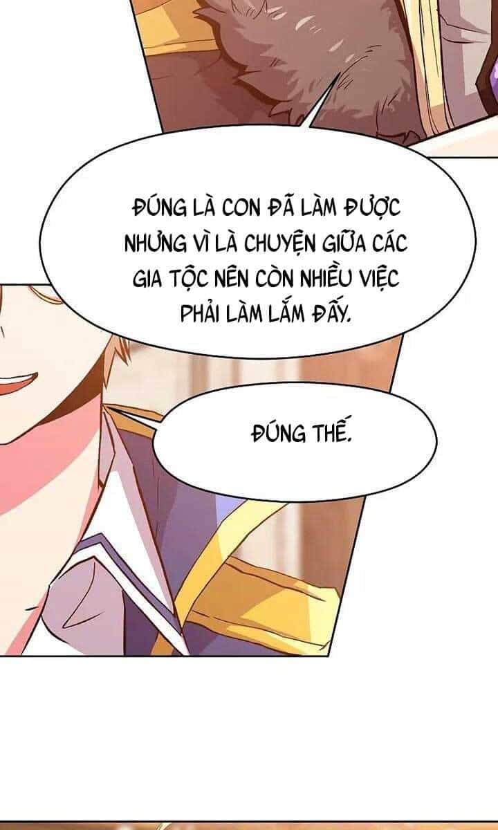 Đại Ma Đạo Sư Hồi Quy - Chương 9 - ảnh 18