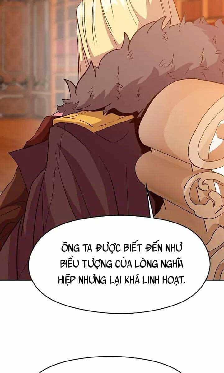 Đại Ma Đạo Sư Hồi Quy - Chương 9 - ảnh 22