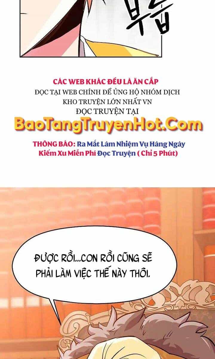 Đại Ma Đạo Sư Hồi Quy - Chương 9 - ảnh 25