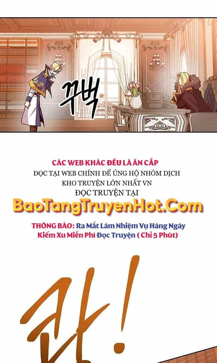 Đại Ma Đạo Sư Hồi Quy - Chương 9 - ảnh 32